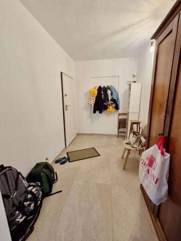 Appartamento in vendita a Campo - San Giuliano Terme 170 mq Rif: 1417780 - Foto 8