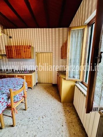 Appartamento in vendita a Siena 77 mq Rif: 1343869 - Foto 3