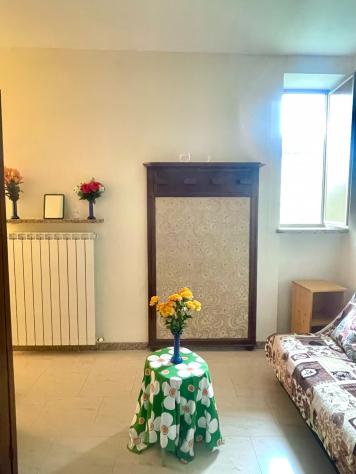 Appartamento in vendita a Toiano - Siena 93 mq Rif: 1302774 - Foto 9