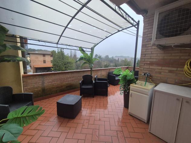 Appartamento in vendita a Siena 81 mq Rif: 1384641 - Foto 10