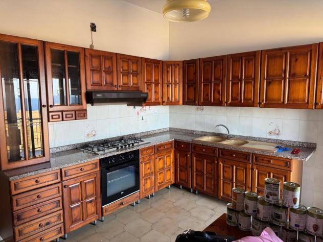 Appartamento in vendita a Siracusa - Foto 18