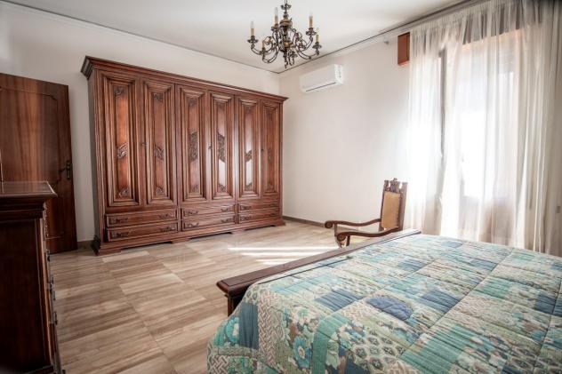 Appartamento in vendita a Siracusa - Foto 9