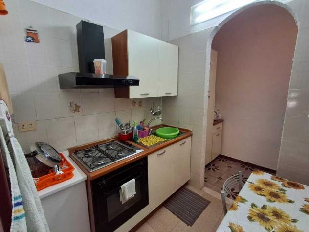 Bifamiliare in vendita a Siracusa - Foto 7