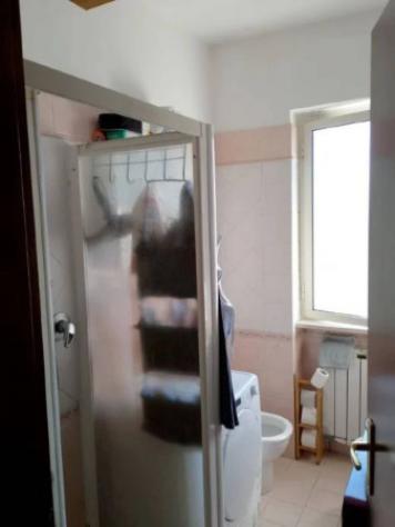 Immobile in asta di 88 m² in vendita a Sutri - Foto 15