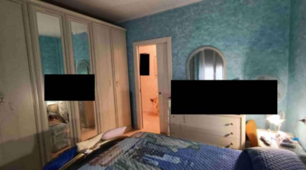 Immobile in asta di 71 m² in vendita a Taggia - Foto 9