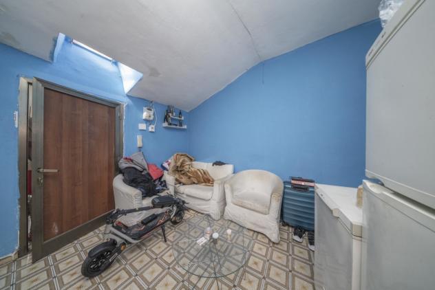 Bilocale in vendita a Torino - Foto 4