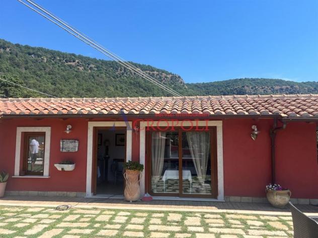 Villa 2 locali - Rif. 2699 - Foto 18