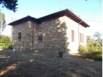Villino in Vendita in zona CERRETO MAGGIO