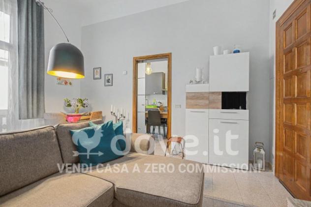 Appartamento di 57 m² con 2 locali in vendita a Varese - Foto 3