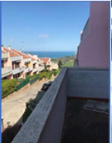 Immobile in asta di 236 m², box auto in vendita a Vasto - Foto 7