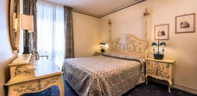 Splendida multiproprietà al Lido di Venezia - Foto 2