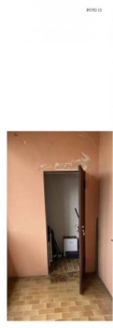 Immobile in asta di 68 m² in vendita a Zocca - Foto 10
