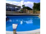 Vivere Hotel S.r.l.