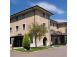 Hotel Santo Stefano