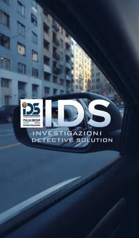 Investigatore Privato in Piemonte | Torino, Cuneo e Nord Italia - Foto 2