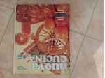 RIVISTA/RICETTARIO - NUOVA CUCINA