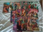 Flash serie completa