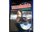 sassofonista autodidatta   di Geoff Warren
