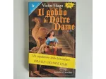 Il Gobbo di Notre Dame - Victor Hugo - Sperling e Kupfer - 1996