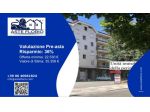 Immobile in asta di 39 m² con più di 5 locali in vendita a Acqui Terme