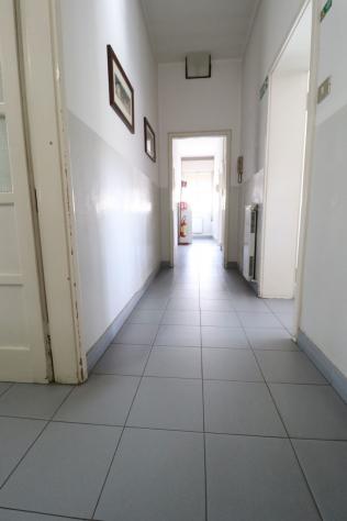 Ufficio in vendita a Bondeno - Foto 2