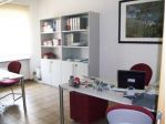 capan segr 4500r - Ufficio a Capannori - Segromigno in Piano