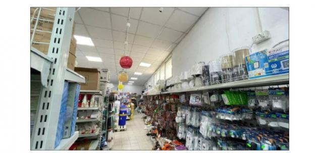 Immobile in asta di 461 m² in vendita a Castellammare di Stabia - Foto 17
