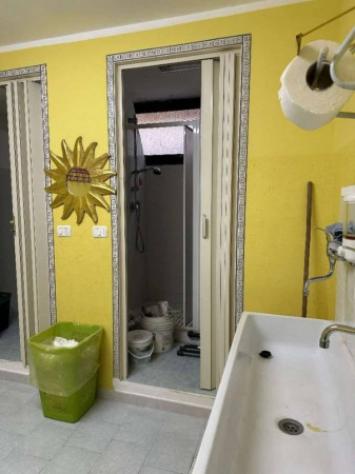 Immobile in asta di 169 m² in vendita a Chieti - Foto 6