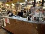 Bar Tavola Fredda