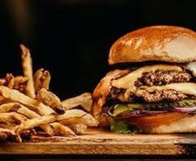 GFP - FAST FOOD IN CENTRO STORICO LAZISE - Foto 10
