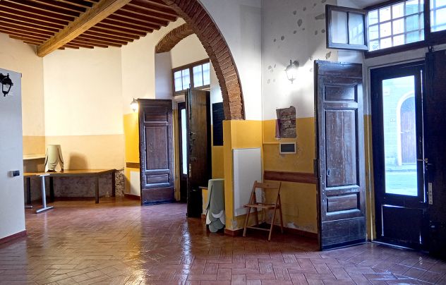 Fondo commerciale in vendita a Livorno - Foto 2