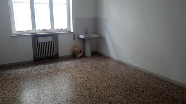 Ufficio in vendita a Massa 56 mq Rif: 1055667 - Foto 6