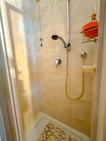 Villa in vendita a Montecatini-Terme - Foto 12