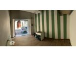 Locale comm.le/Fondo in affitto a Pisa 30 mq  Rif: 1421155