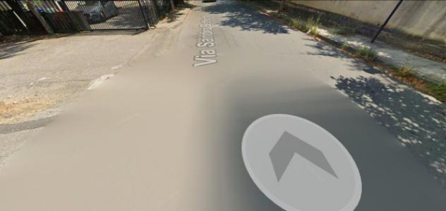 Immobile in asta di 17 m² in vendita a Rende - Foto 2