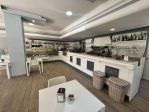 Bar in vendita a Siracusa
