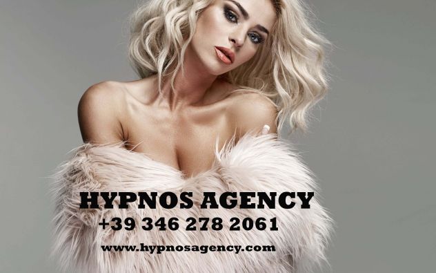 LAVORO NIGHT CLUB per HOSTESS DRINK / Ragazza Immagine