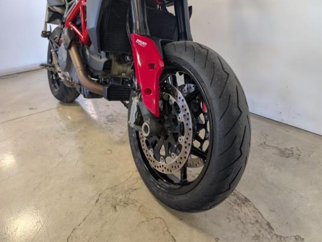 DUCATI Hypermotard 950 =DEP RED rif. 24031636 - Foto 3