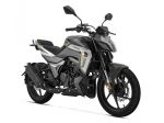 MORBIDELLI F 125 Abs