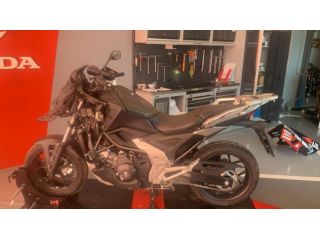 Compro moto incidentate fuse rotte Roma t.3487444558