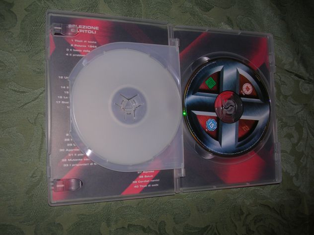 X-MEN 1.5 - Foto 5
