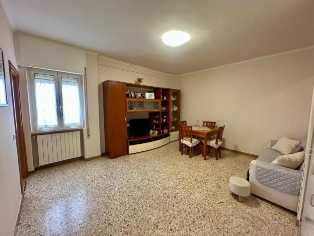Appartamento in Largo Venezia - Foto 11