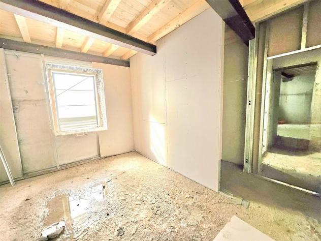 Appartamento in vendita a Massa 80 mq Rif: 1388607 - Foto 3