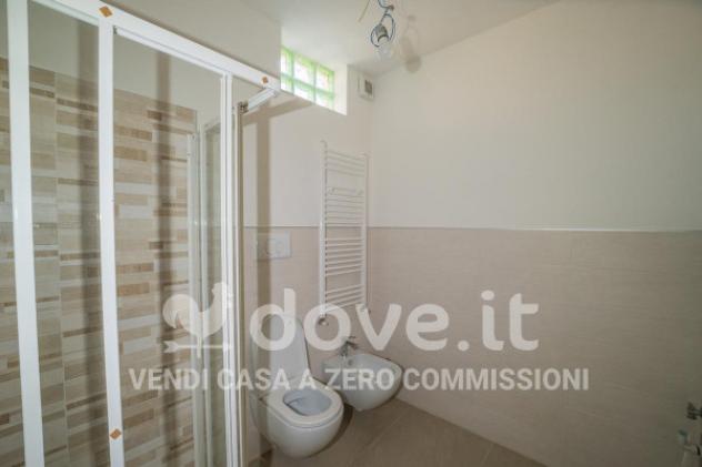 Appartamento di 78 m² con 3 locali in vendita a Taggia - Foto 14