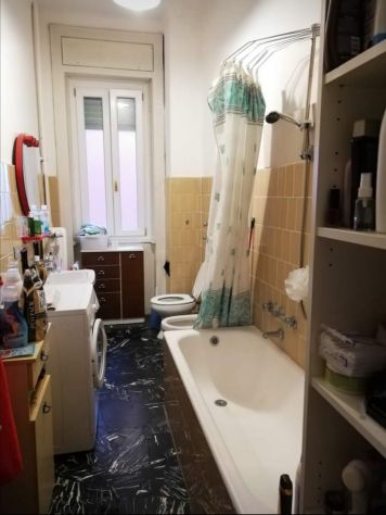 Posti letto in camera doppia - Foto 2