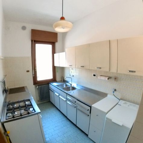 Stanze in affitto - Foto 6