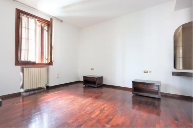 Porzione di casa in affitto a Castegnero - Foto 15