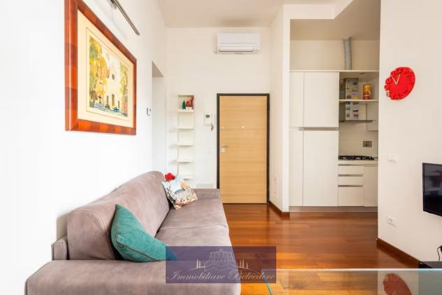 Bilocale in affitto a Firenze, Rifredi - Foto 3