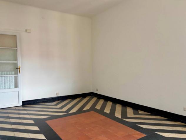 Appartamento di 60 m² con 2 locali in affitto a Milano - Foto 7