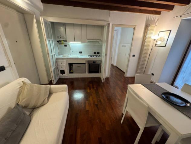 Appartamento di 60 m² con 2 locali in affitto a Milano - Foto 7